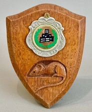 Mouseman robert thompson for sale  MANSFIELD