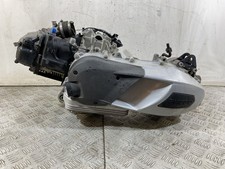 105206 blocco motore usato  Roma