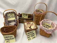 baskets compensees d'occasion  Expédié en Belgium