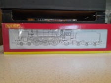 Hornby r2192 britannia for sale  BEXHILL-ON-SEA