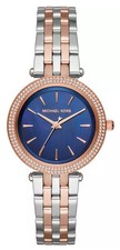 Ladies michael kors for sale  Medina