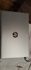 Probook 850 amd gebraucht kaufen  Feucht