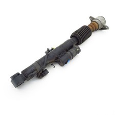 amortecedor traseiro esquerdo Audi RS6 RS7 4G 4G0512011D comprar usado amortecedor traseiro esquerdo Audi RS6 RS7 4G 4G0512011D comprar usado  Enviando para Brazil