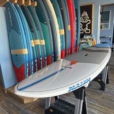 S28 naish mana for sale  Cocoa Beach
