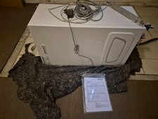 Brennwertheizung gas gebraucht kaufen  Uetze