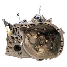 Cambio nissan micra usato Cambio nissan micra usato  Pratola Peligna