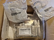 Gas valve honeywell for sale  BRISTOL