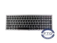 25213736 lenovo keyboard for sale  Houston