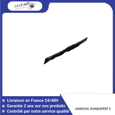 Pneu uniroyal rainexpert d'occasion  Saint-Quentin