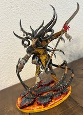 Warhammer aos skaven gebraucht kaufen  Eging