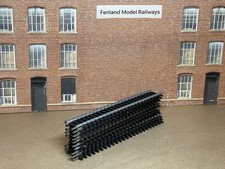 Hornby gauge model for sale  MARCH
