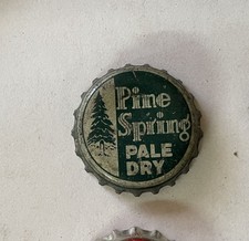 Pine spring ginger for sale  Redding