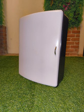 Mobiletto bachelite plastic usato  Casale Monferrato