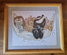 Country companions framed for sale  CANNOCK