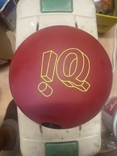14lb storm bowling for sale  Dearborn Heights