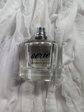 Aerie hidden love for sale  Chase City