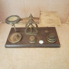 Stanley ltd antique for sale  TAUNTON