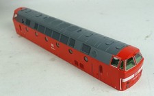 Piko 59938 59838 gebraucht kaufen Piko 59938 59838 gebraucht kaufen  Leipheim