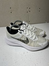 Nike winflo premium for sale  YORK