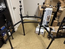 Roland mds standard for sale  Bradenton