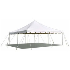 Weekender pole tent for sale  Buffalo