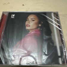 Rare demi lovato for sale  Cumming