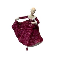 Unboxed royal doulton for sale  BRIGHTON