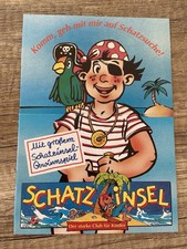 Mosaik abrafaxe 214 gebraucht kaufen  Chemnitz