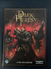rulebook gebraucht kaufen rulebook gebraucht kaufen Köln