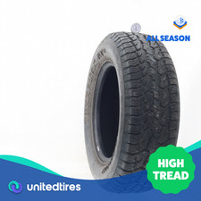 Used 275 65r18 for sale  Chicago