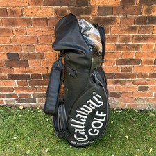 Callaway big bertha for sale  INGATESTONE