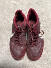 Nike tiempo hallenschuhe gebraucht kaufen  Kaiserslautern
