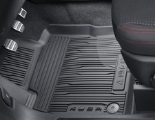 ford kuga 2015 km usato ford kuga 2015 km usato Castel San Pietro Terme