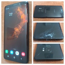 Samsung galaxy midnight usato  Acquasparta