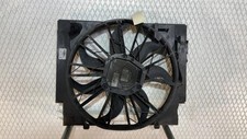 Ventilateur bmw serie d'occasion  France