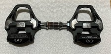 Shimano ultegra road for sale  Albany