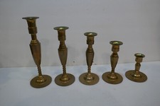Vintage federal style for sale  Augusta