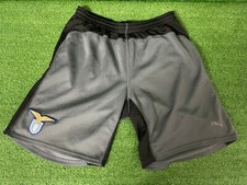 Pantaloncino lazio mauri usato  Guidonia Montecelio
