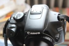 objektiv fur canon 1100d gebraucht kaufen  Frankenthal