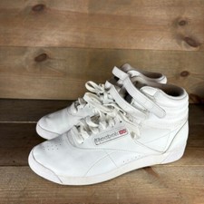 Reebok Freestyle Hi Damskie na sprzedaż  Wysyłka do Poland