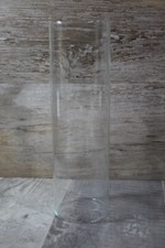 Hurricane candle holder for sale  Pelican Rapids