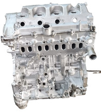 Toyota rav engine for sale  BIRMINGHAM