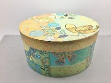 Wendy bentley small for sale  Anna