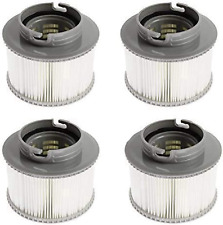 Replacement filter cartridges for sale  EPSOM