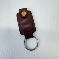 Vintage coach brown for sale  New Orleans
