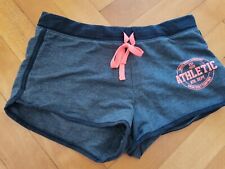 Short taille jennifer d'occasion  Nice-