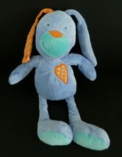 Doudou peluche fnac d'occasion  Bouvigny-Boyeffles