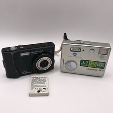 konica minolta dimage usato konica minolta dimage usato Casorate Sempione