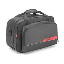 Borsa interna givi usato  Italia