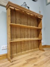 Antique victorian pine for sale  COVENTRY